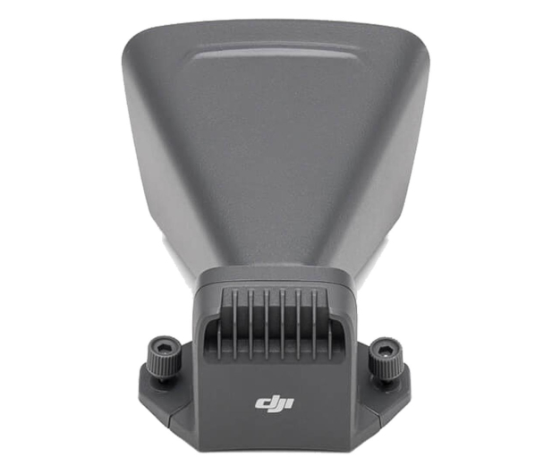 DJI Głośnik do Mavic 3 Enterprise - 1114409 - zdjęcie